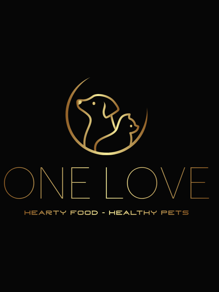 Cibo per Animali