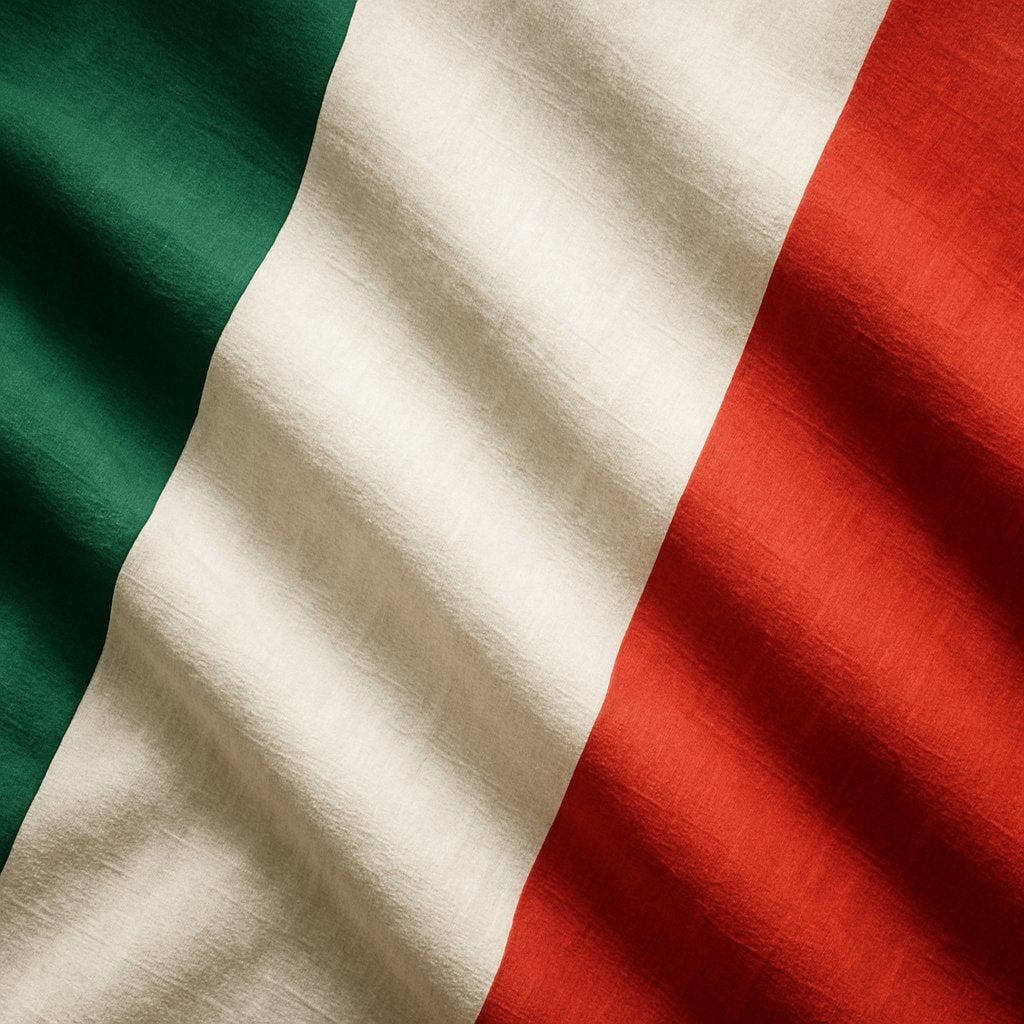 Nazionale Italiana