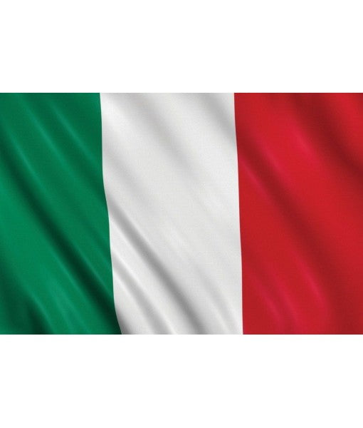 Nazionale Italiana