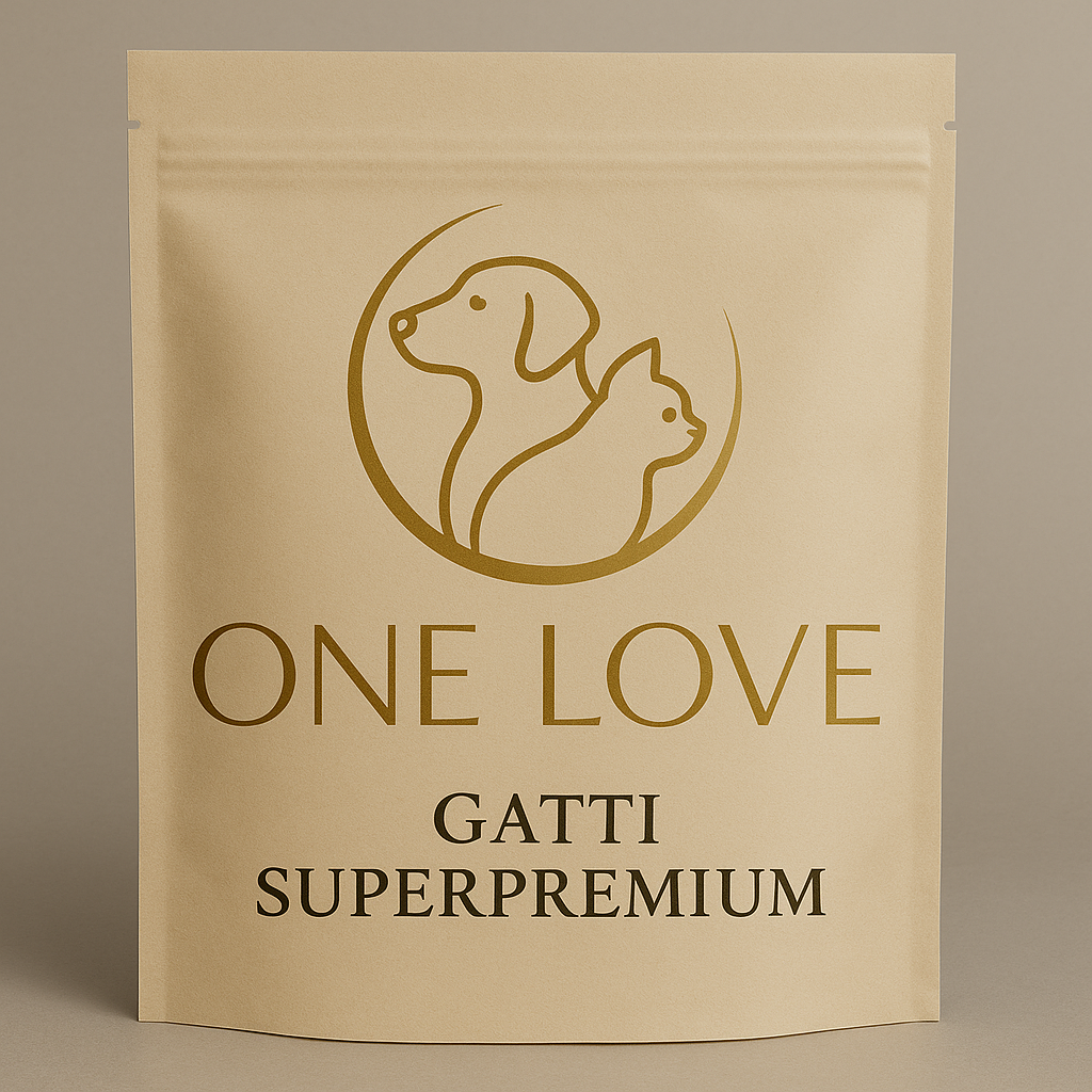 Gatti Superpremium