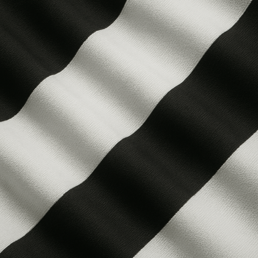 Juventus
