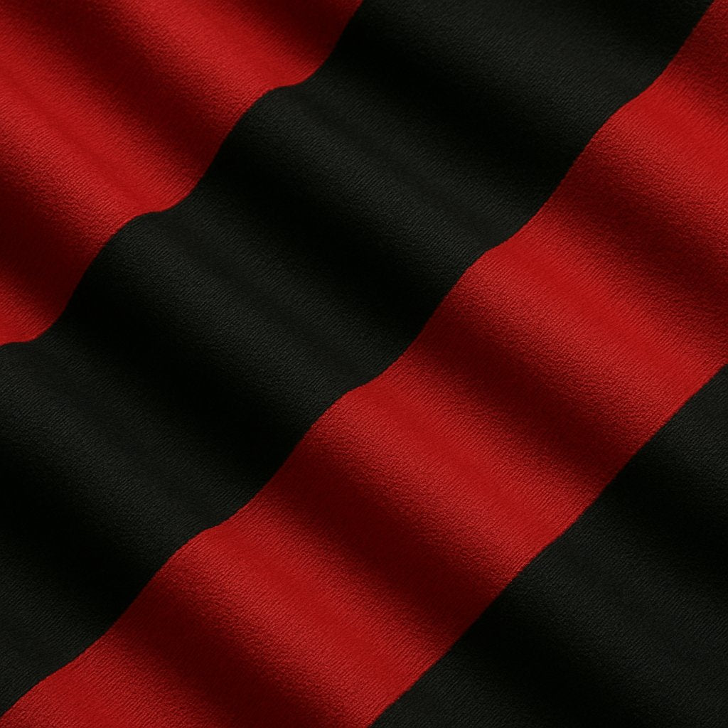 Bologna