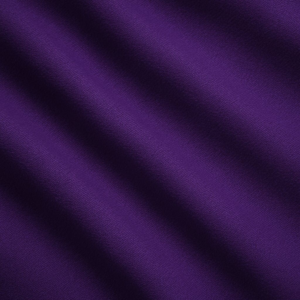 Fiorentina