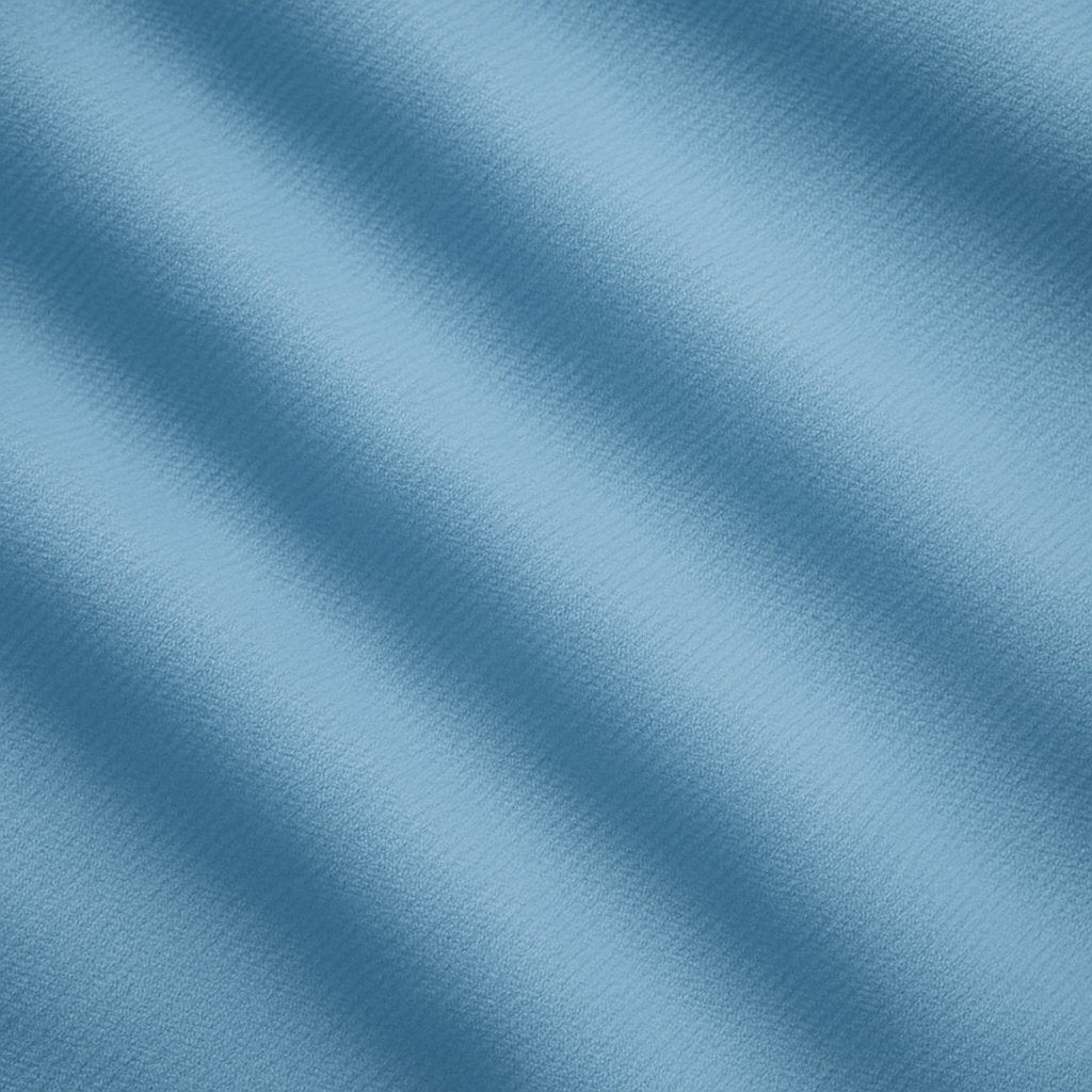 Lazio