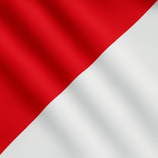 Monza