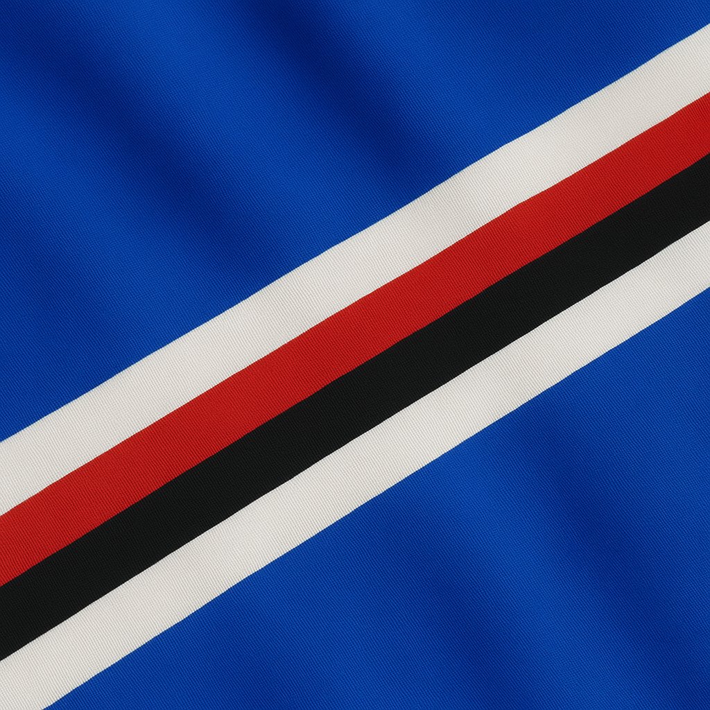 Sampdoria