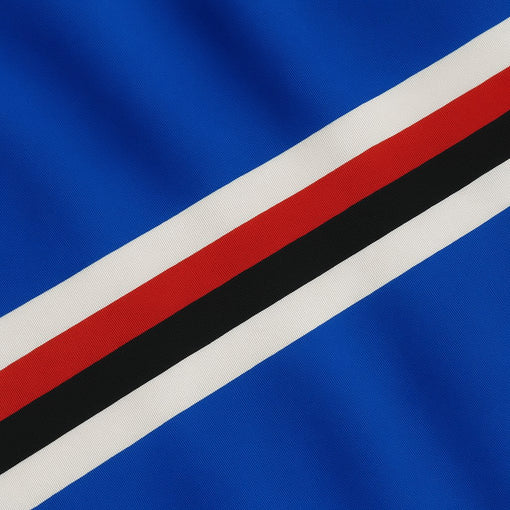 Sampdoria
