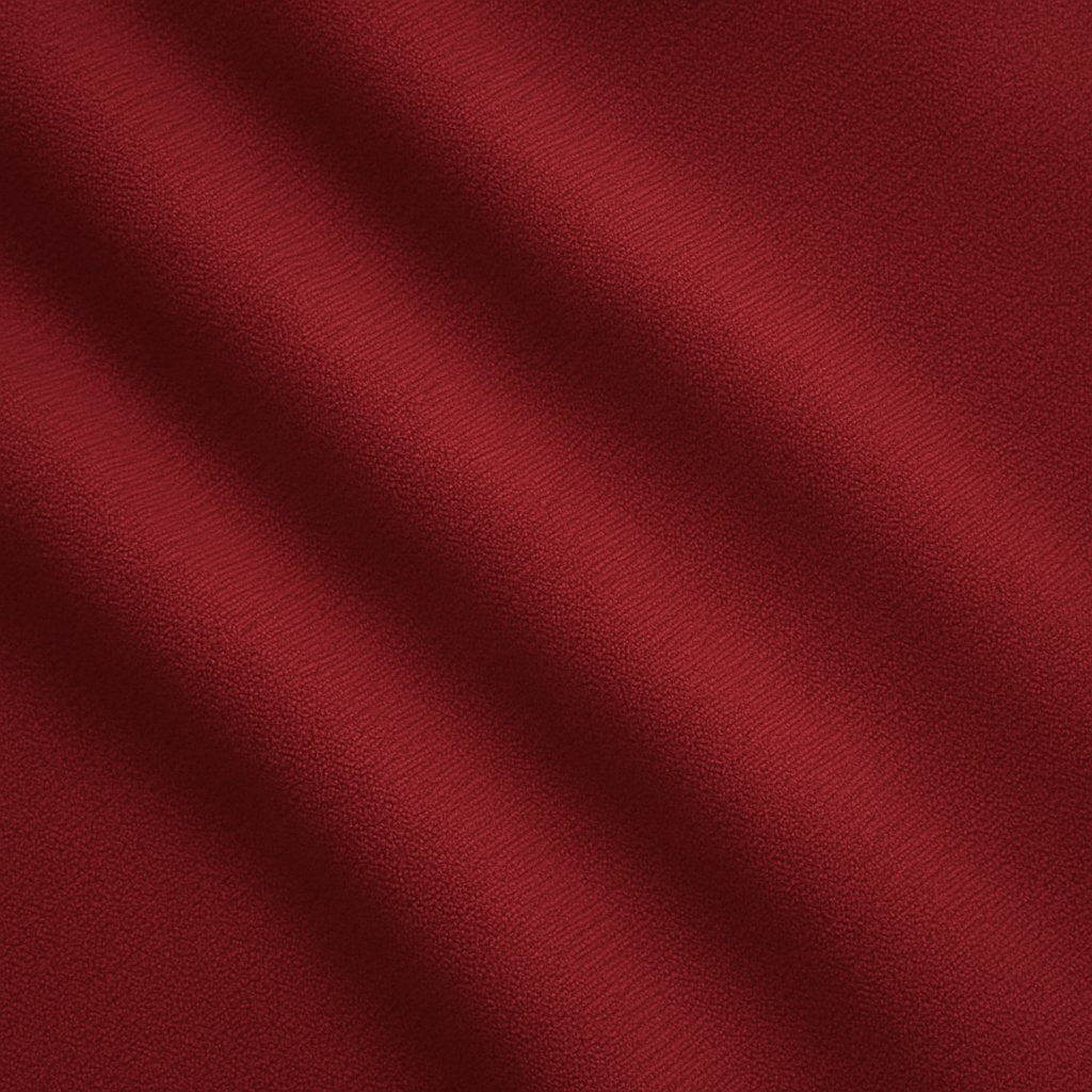 Torino