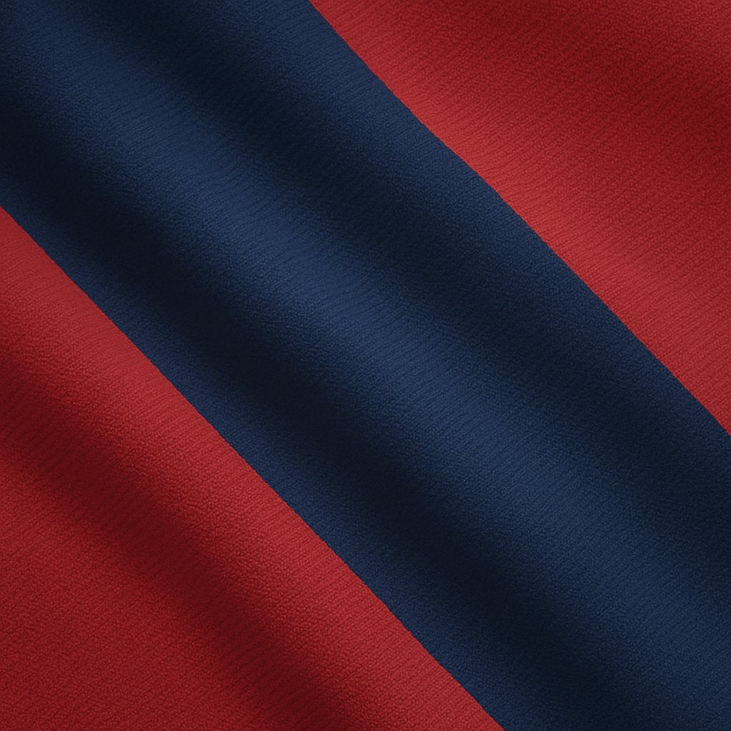 Cagliari