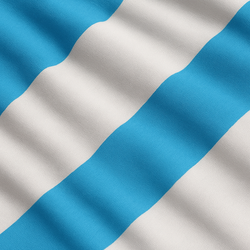 Spal
