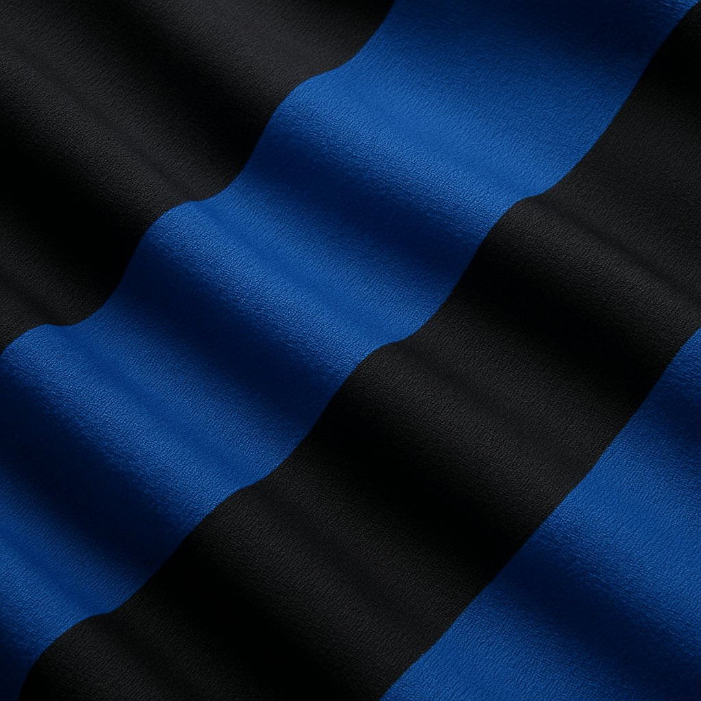 Inter