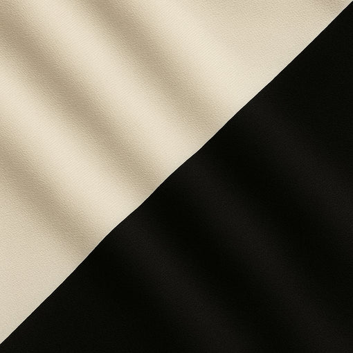 Spezia