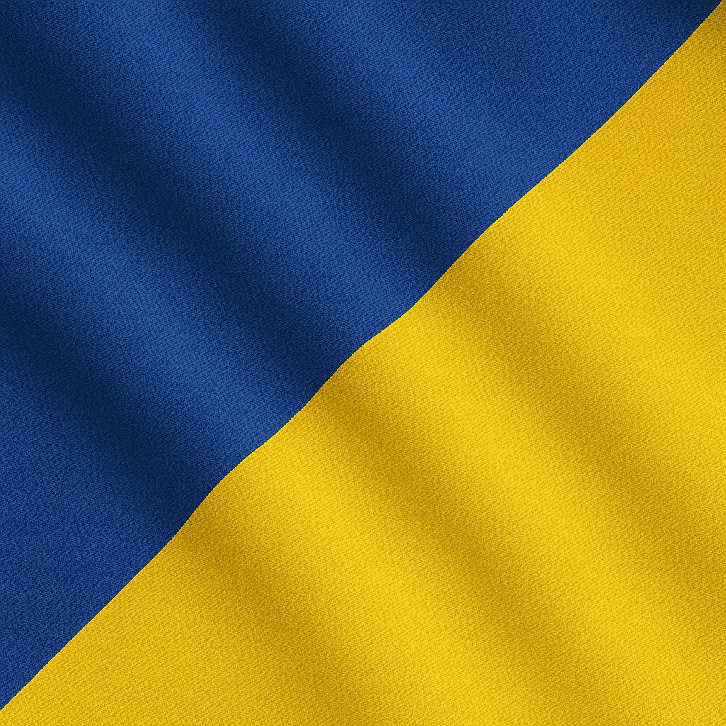 Hellas Verona