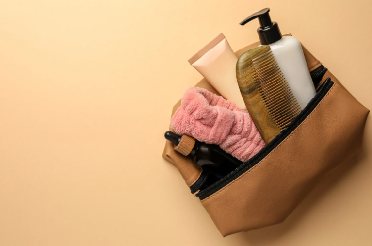 Bellezza e Benessere