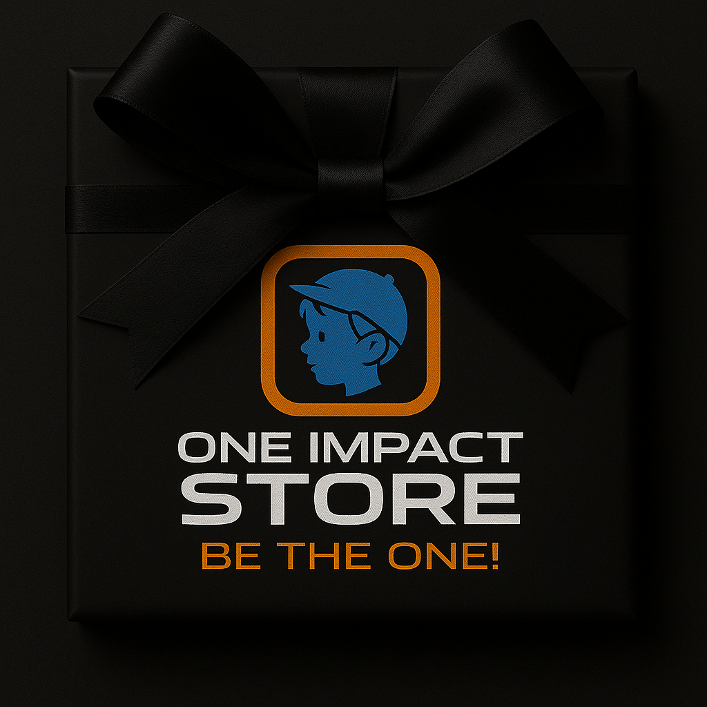 BOX REGALO 365  BIMBO EDITION