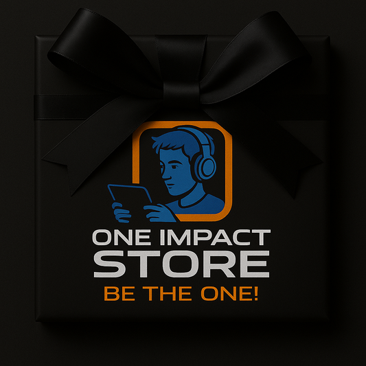 Penna Roller Juventus Ottone | Ufficiale Con Logo JUVE - Foto 9