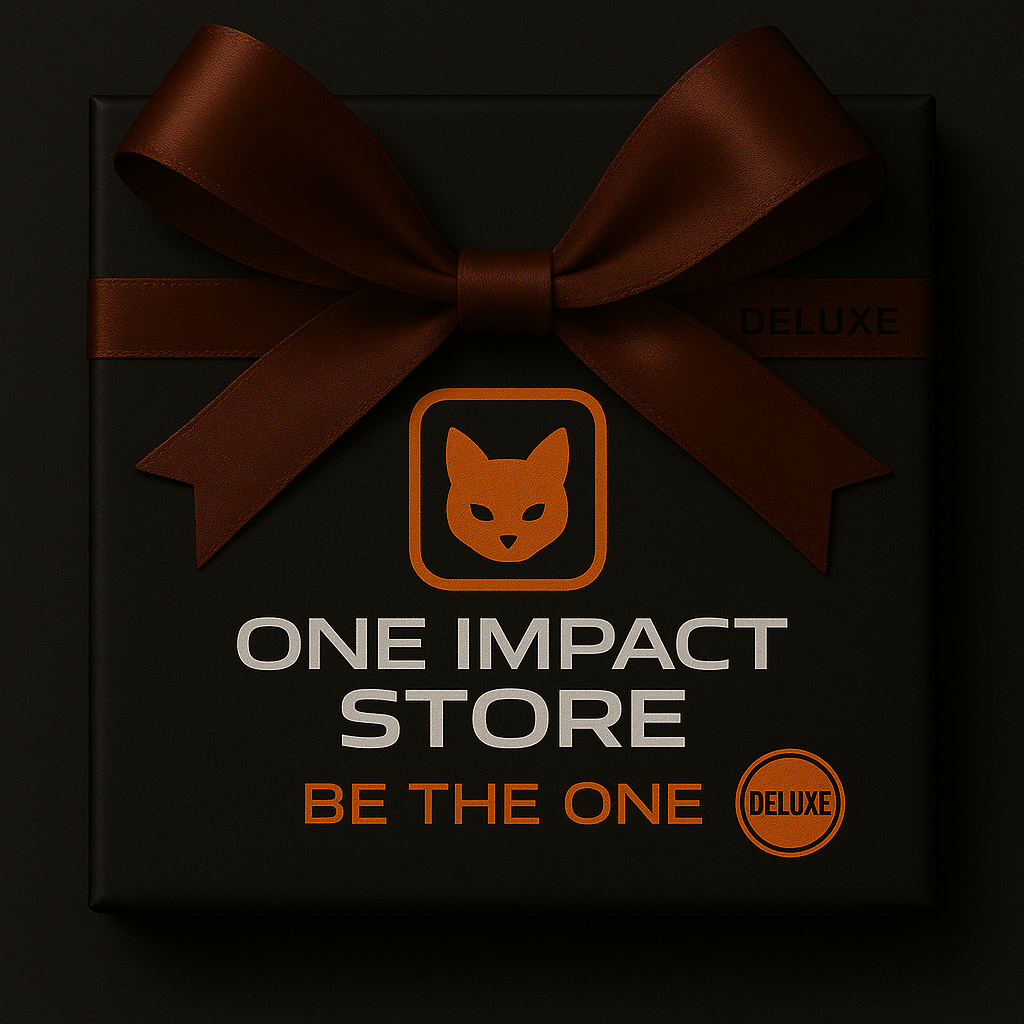 BOX REGALO 365 DELUXE CAT EDITION