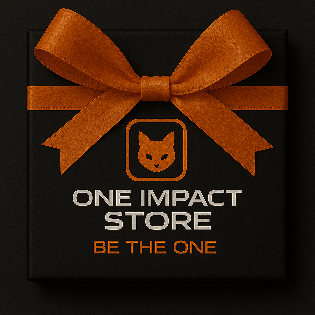 BOX REGALO 365 STARTER CAT EDITION