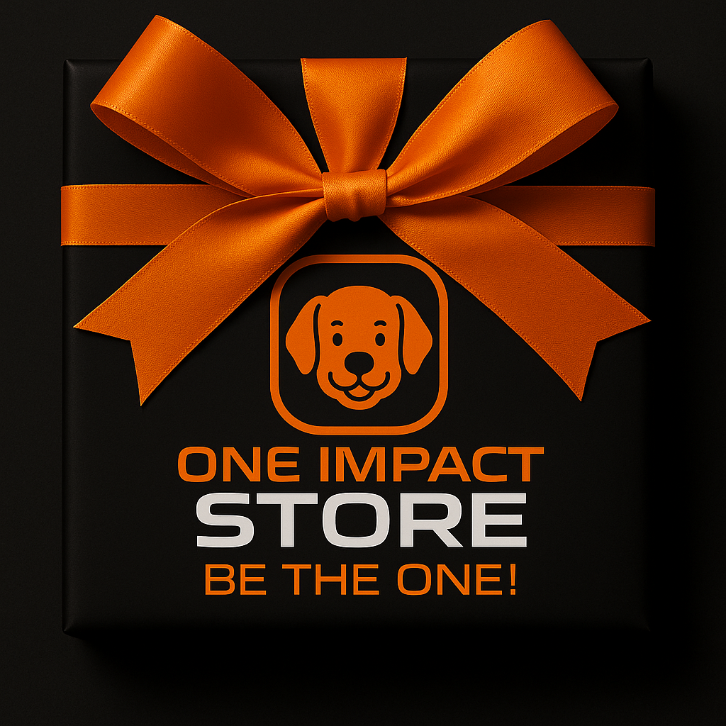 BOX REGALO 365 STARTER DOG EDITION