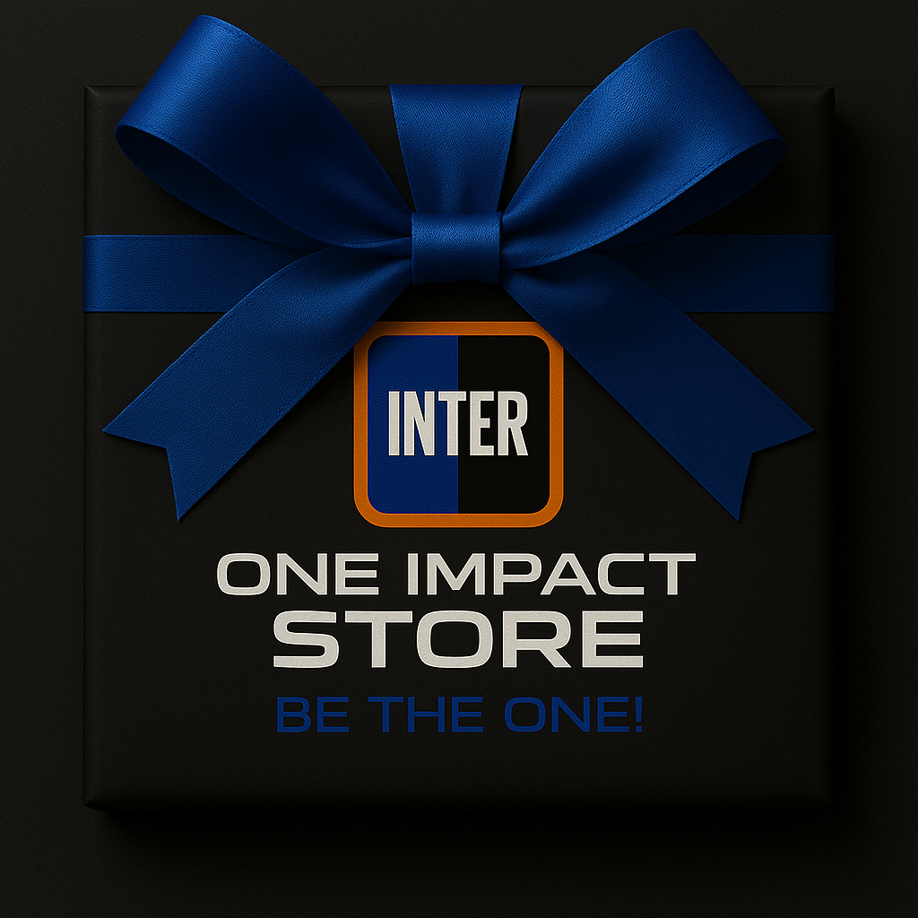 BOX REGALO 365 INTER EDITION