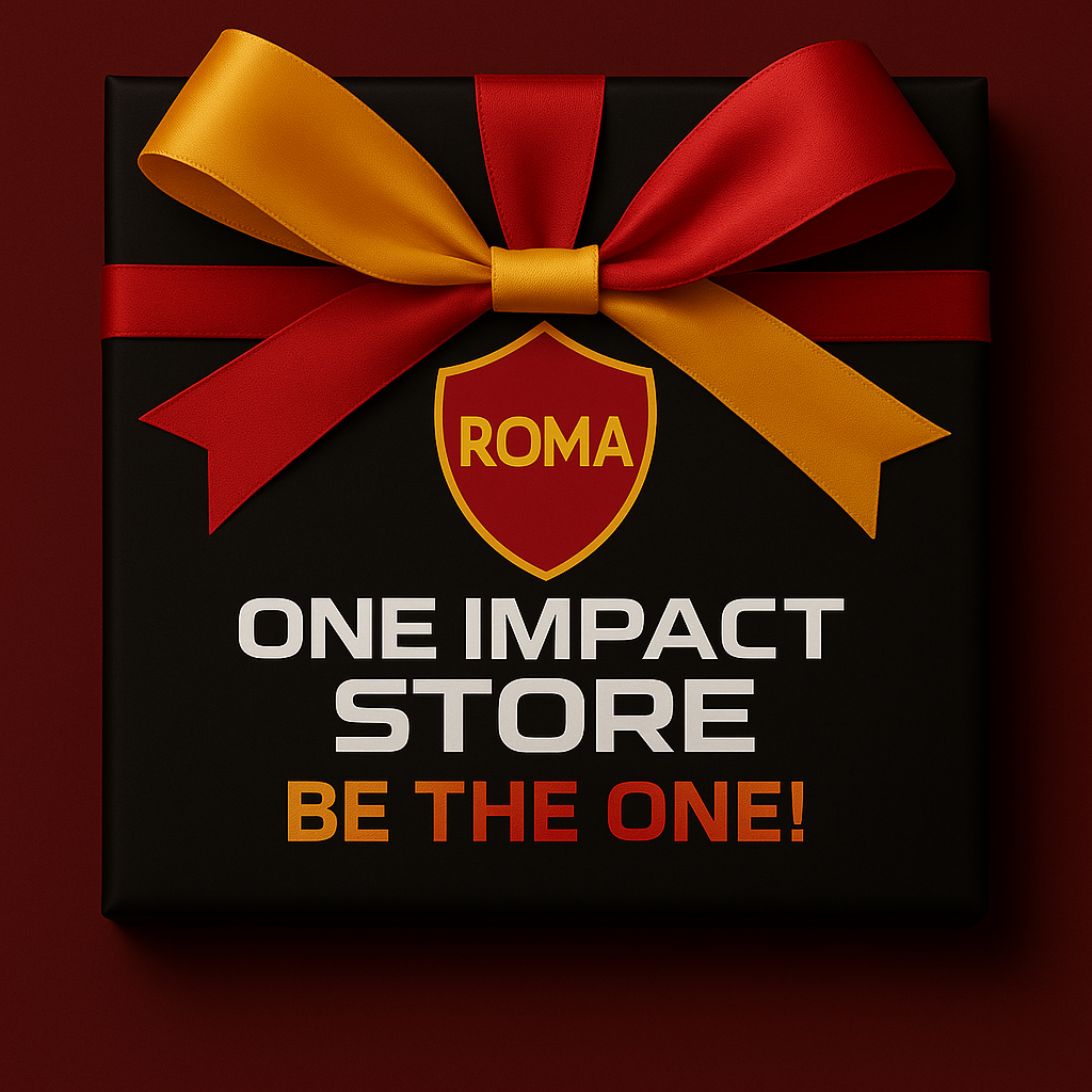 BOX REGALO 365 ROMA EDITION