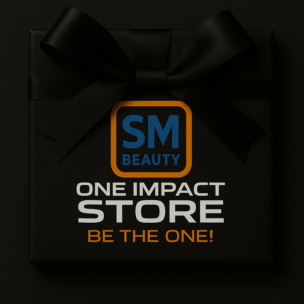 BOX REGALO 365 SUPER BEAUTY EDITION