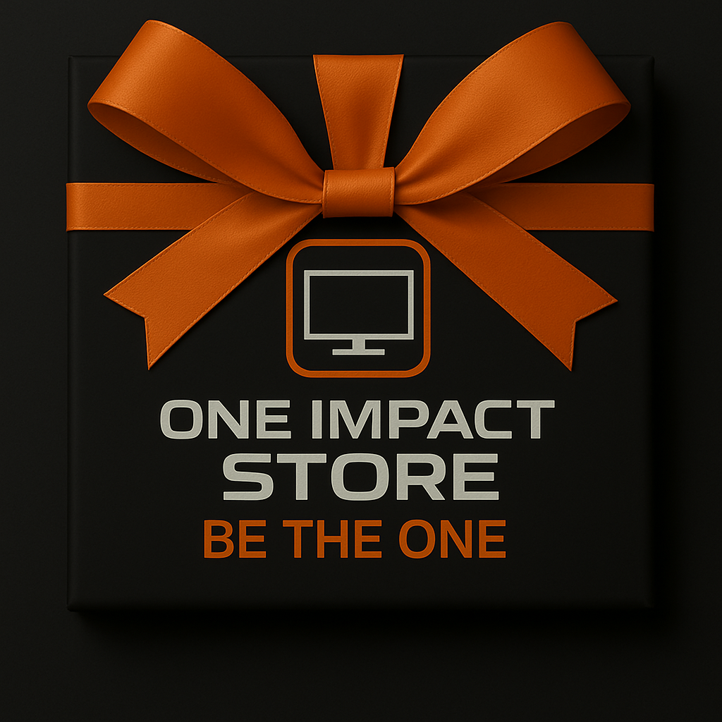 BOX REGALO 365 PANASONIC 24 EDITION