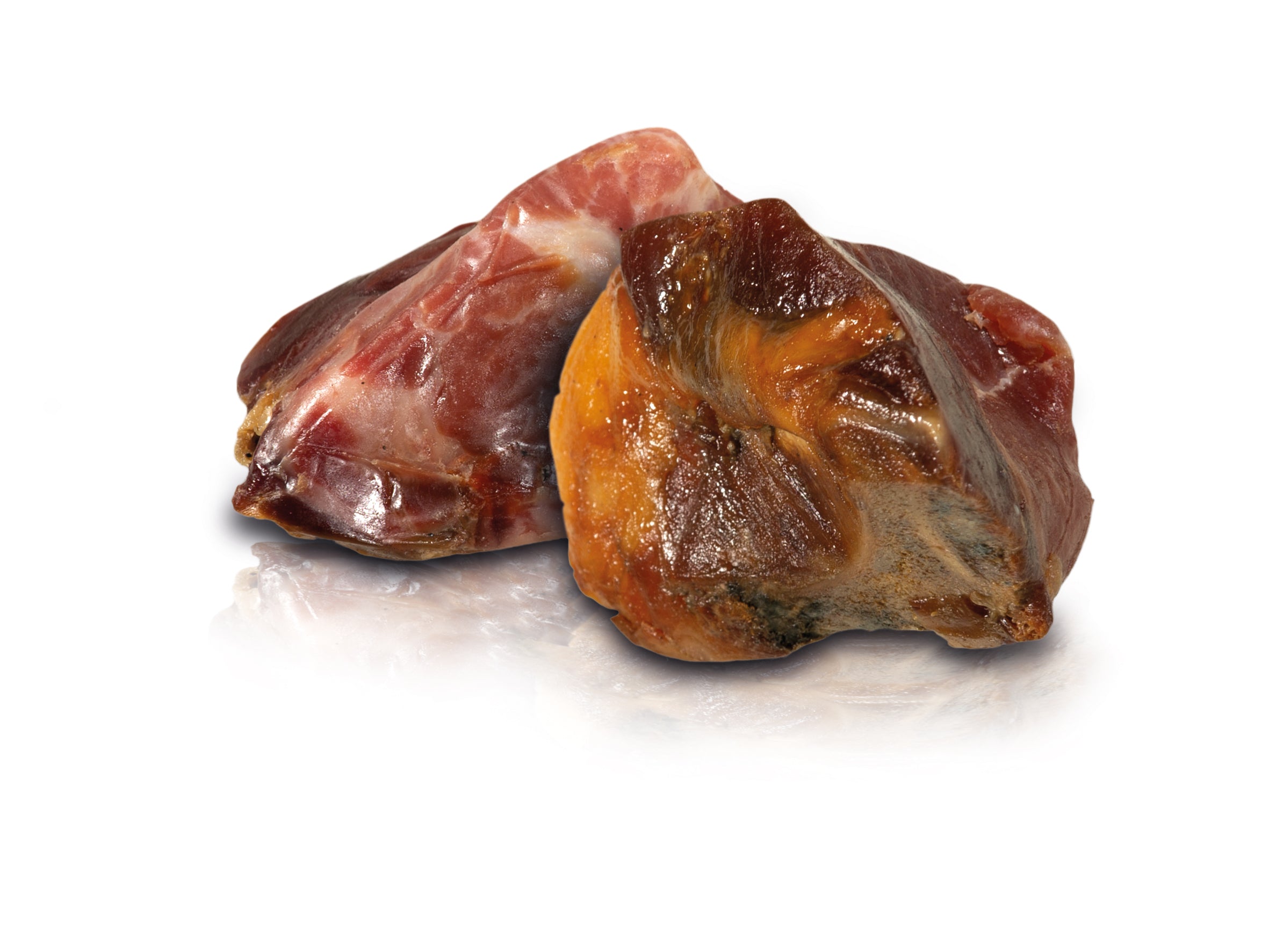 ANCHETTE DI MAIALE 2 pz