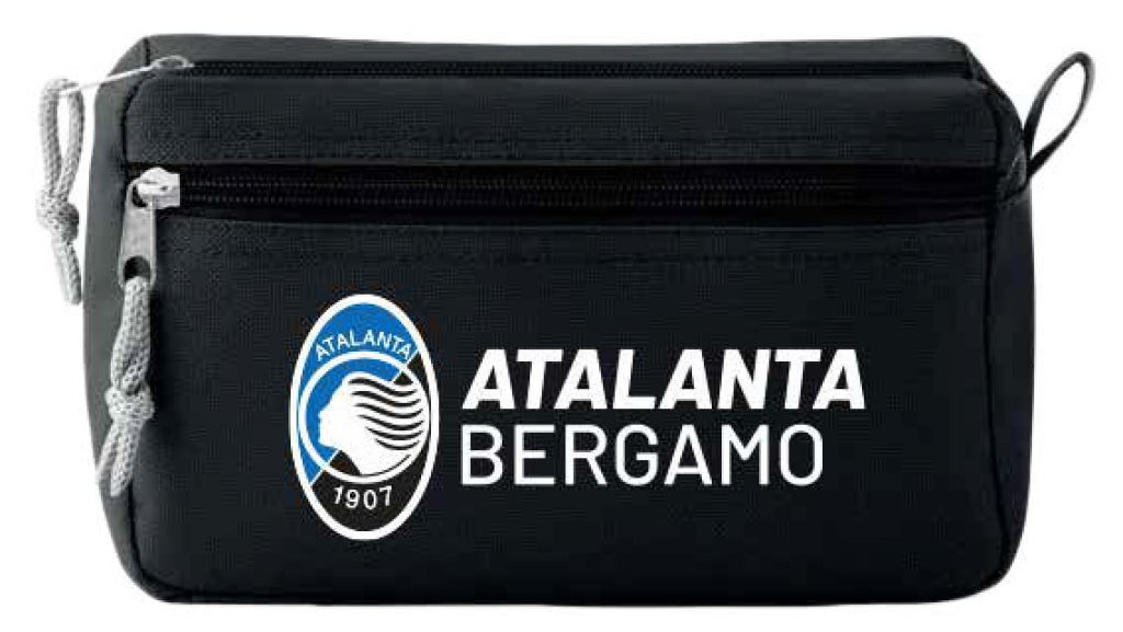 BEAUTY CASE MULTITASCHE ATALANTA