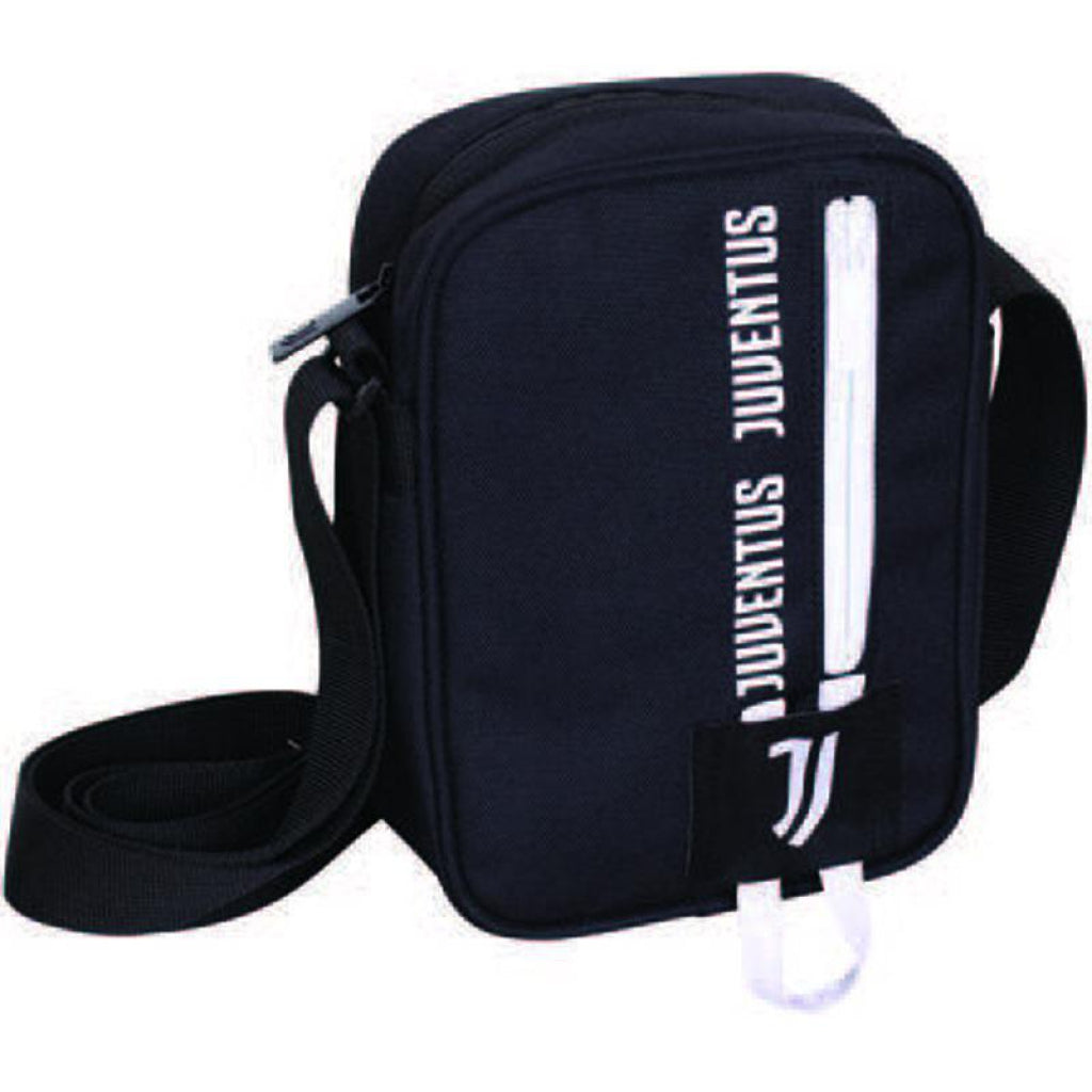 JUVE SHOULDER BAG 15X21CM