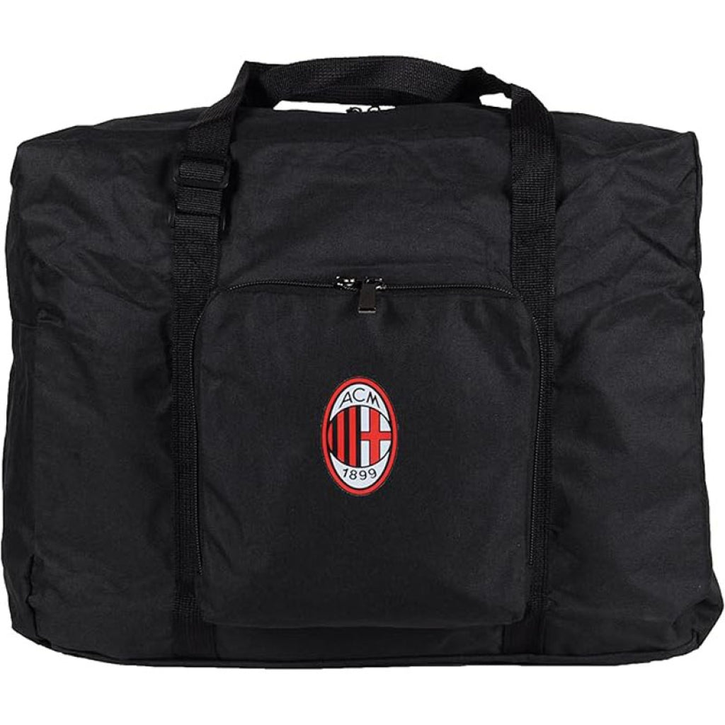 BORSONE ZAINO RICHIUDIBILE 44X32CM MILAN