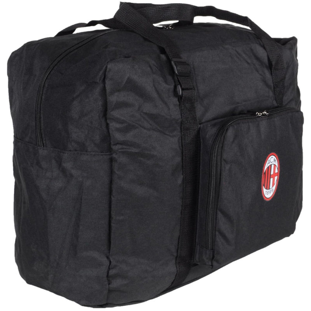 BORSONE ZAINO RICHIUDIBILE 44X32CM MILAN