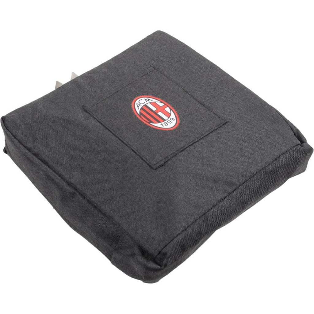 MILAN 44X32CM FOLDABLE BACKPACK BAG