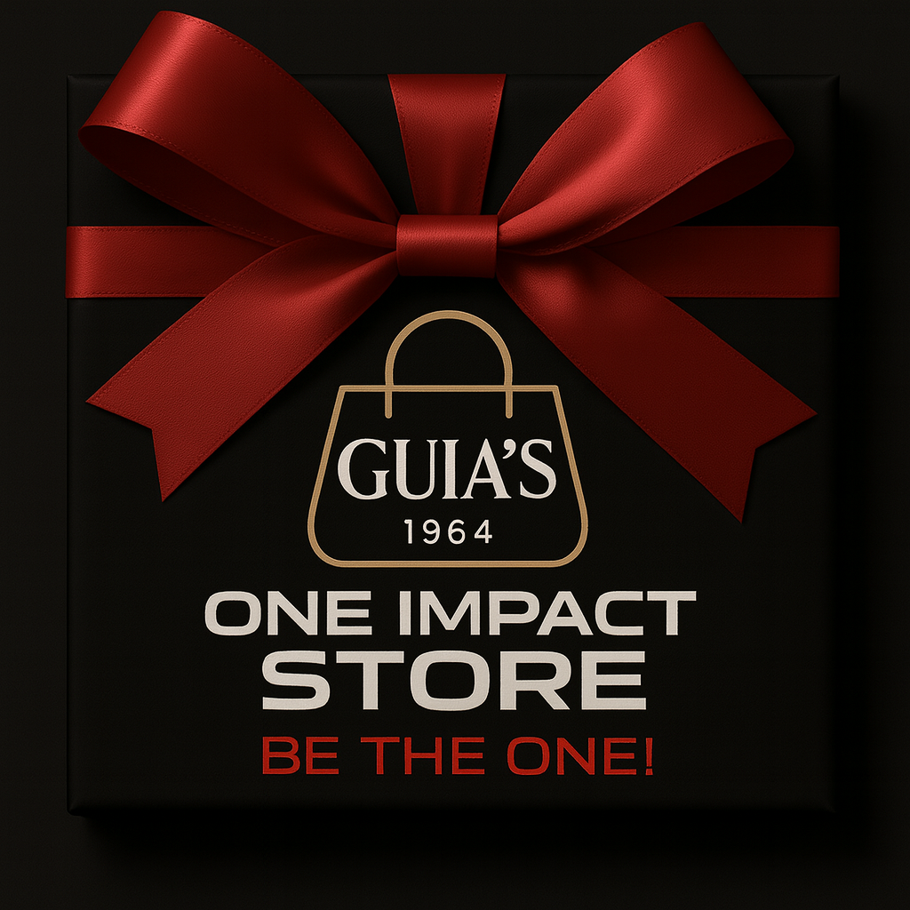 BOX REGALO 365 GUIA'S 1964 EDITION