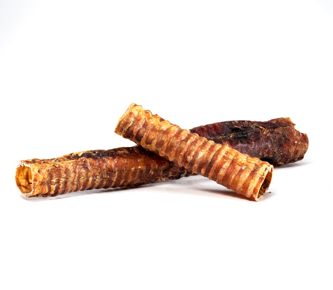 TRACHEA DI MANZO 200 gr