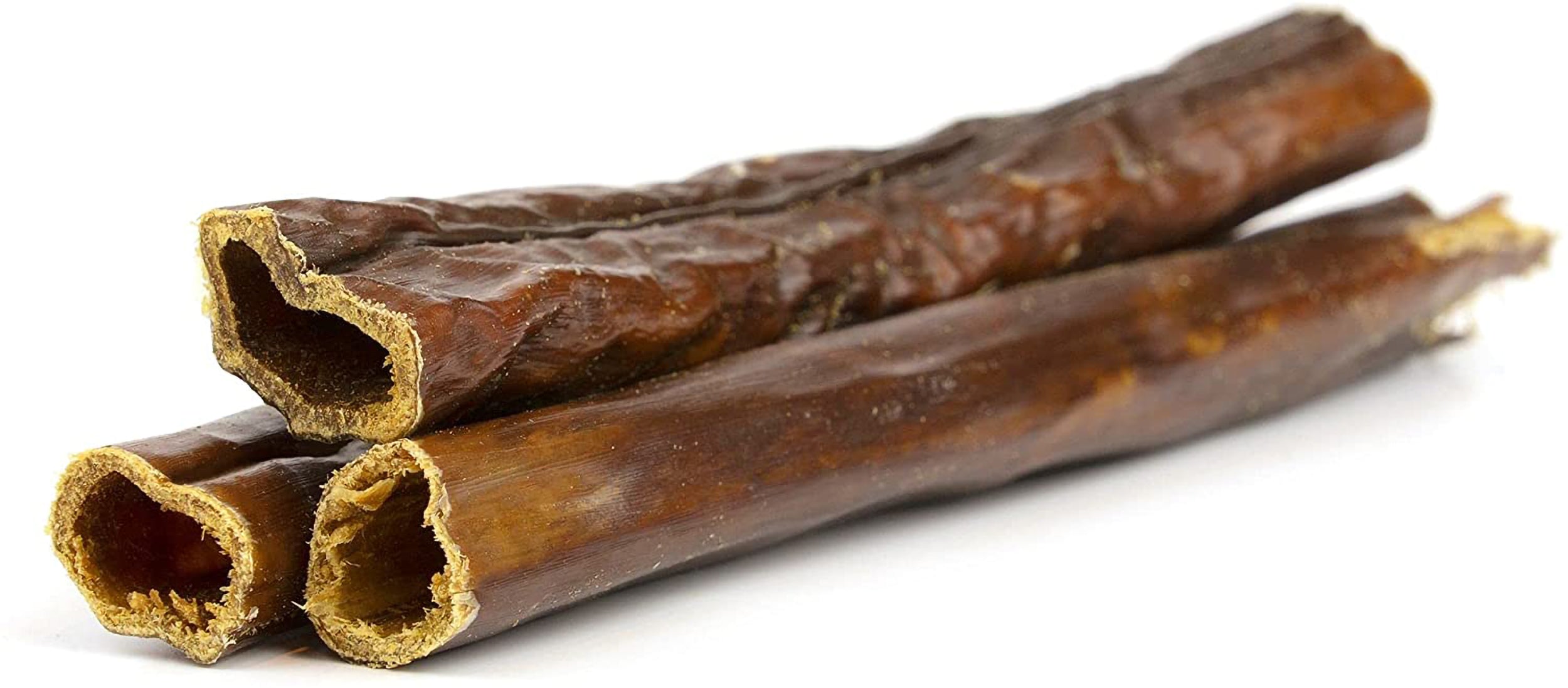 ESOFAGO TONDO DI MANZO 100 gr