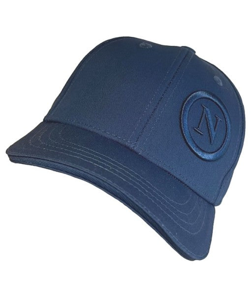 Official Naples Hat for Children, Original Castellano NA199