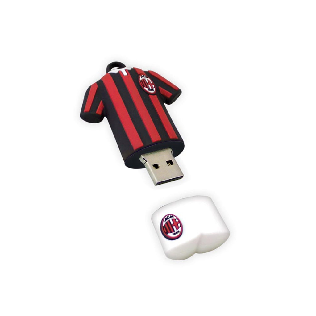 32GB MILAN USB STICK
