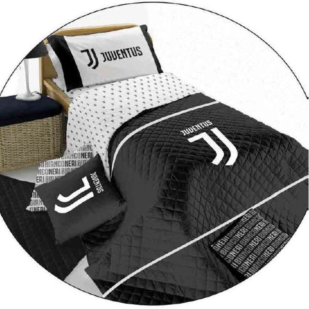 JUVE QUILTED BEDSPREAD 170X250CM