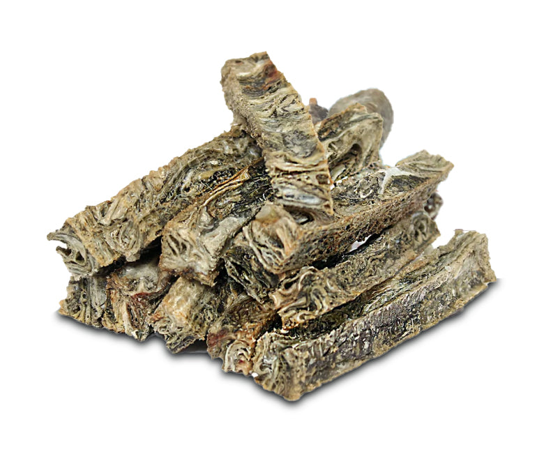 STICKS DI MERLUZZO 100 gr