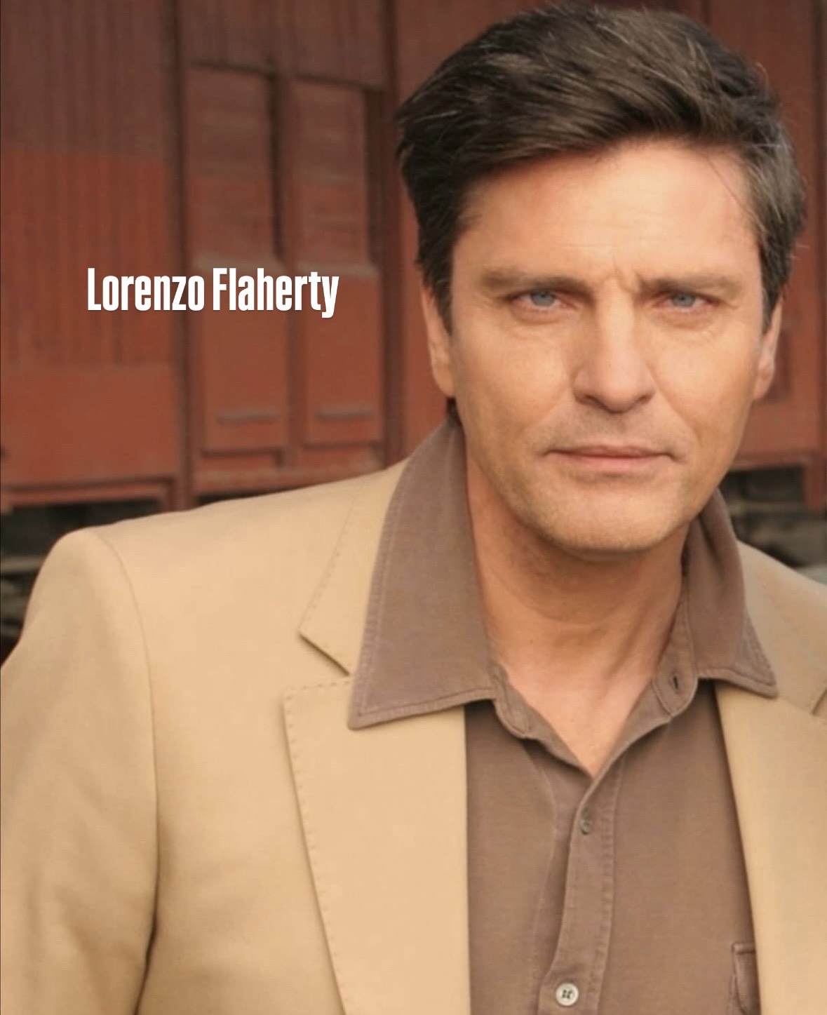 VIDEO CORSO FOCUS CONTORNO OCCHI