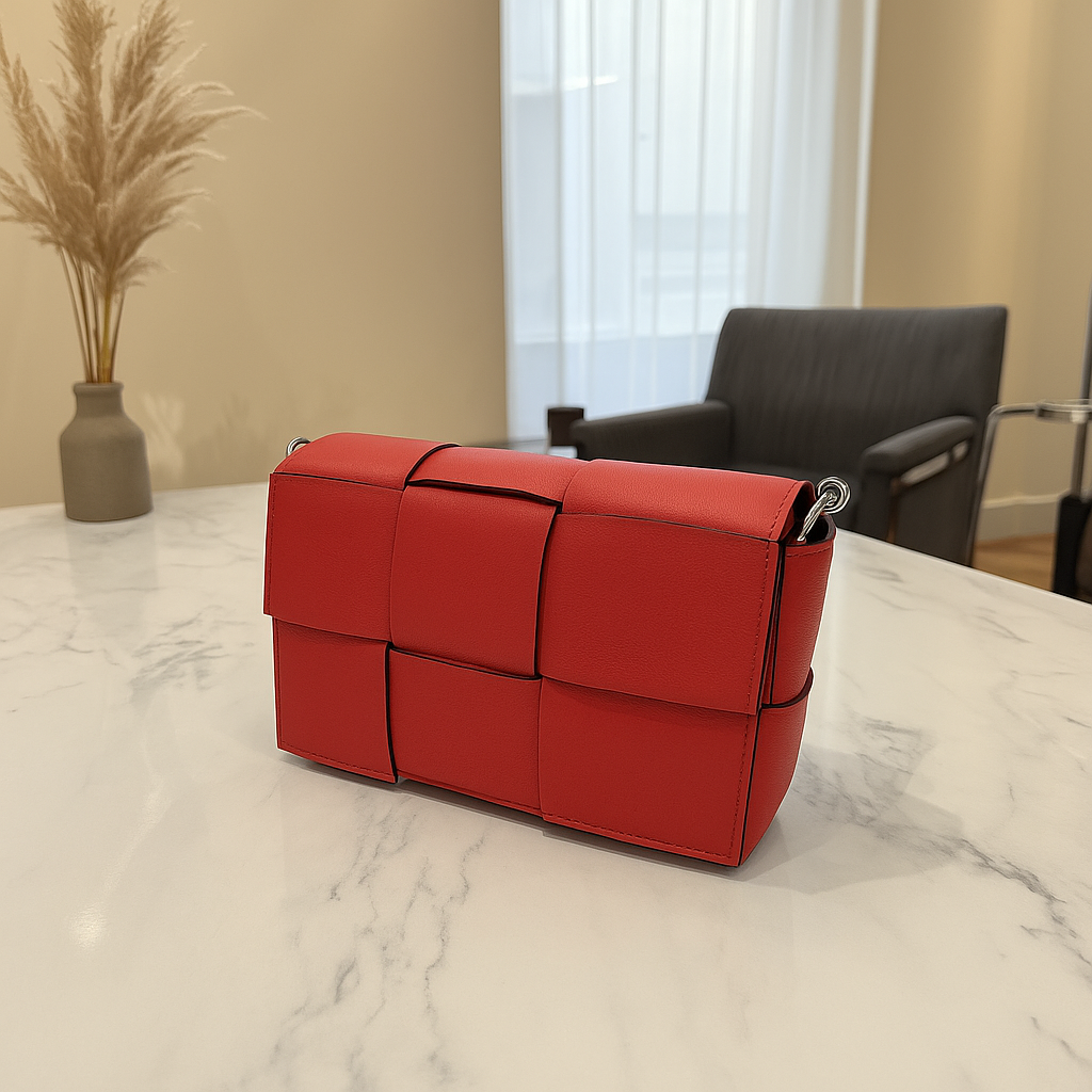 BOX REGALO 365 GUIA'S 1964 EDITION