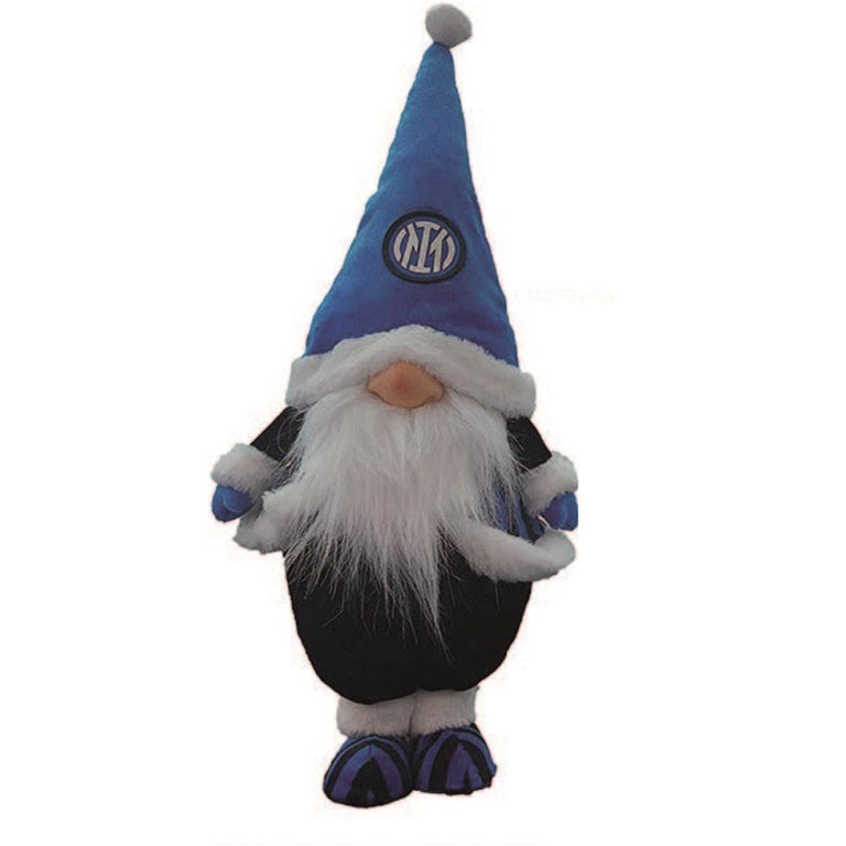 GNOME INTER 57CM