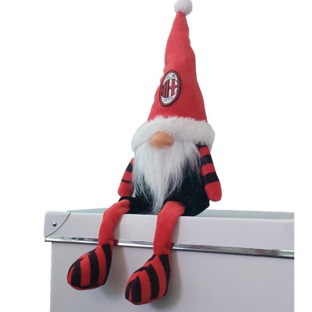 MILAN GNOME 41CM