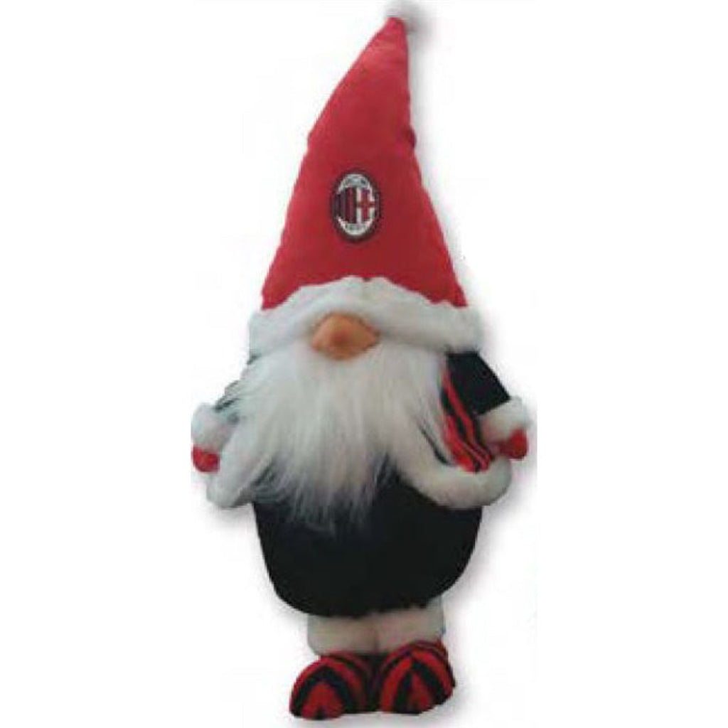 MILAN GNOME 57CM