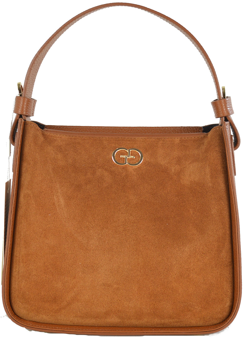 Guia’s 1964 • Roulette Club Experience™   Borse di Lusso, da 4 a 6, al prezzo di una sola!!