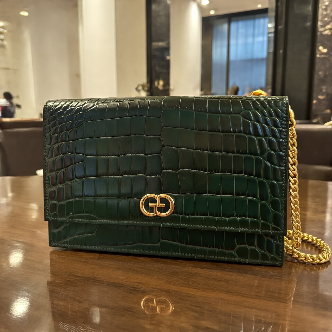 BOX REGALO 365 GUIA'S 1964 EDITION