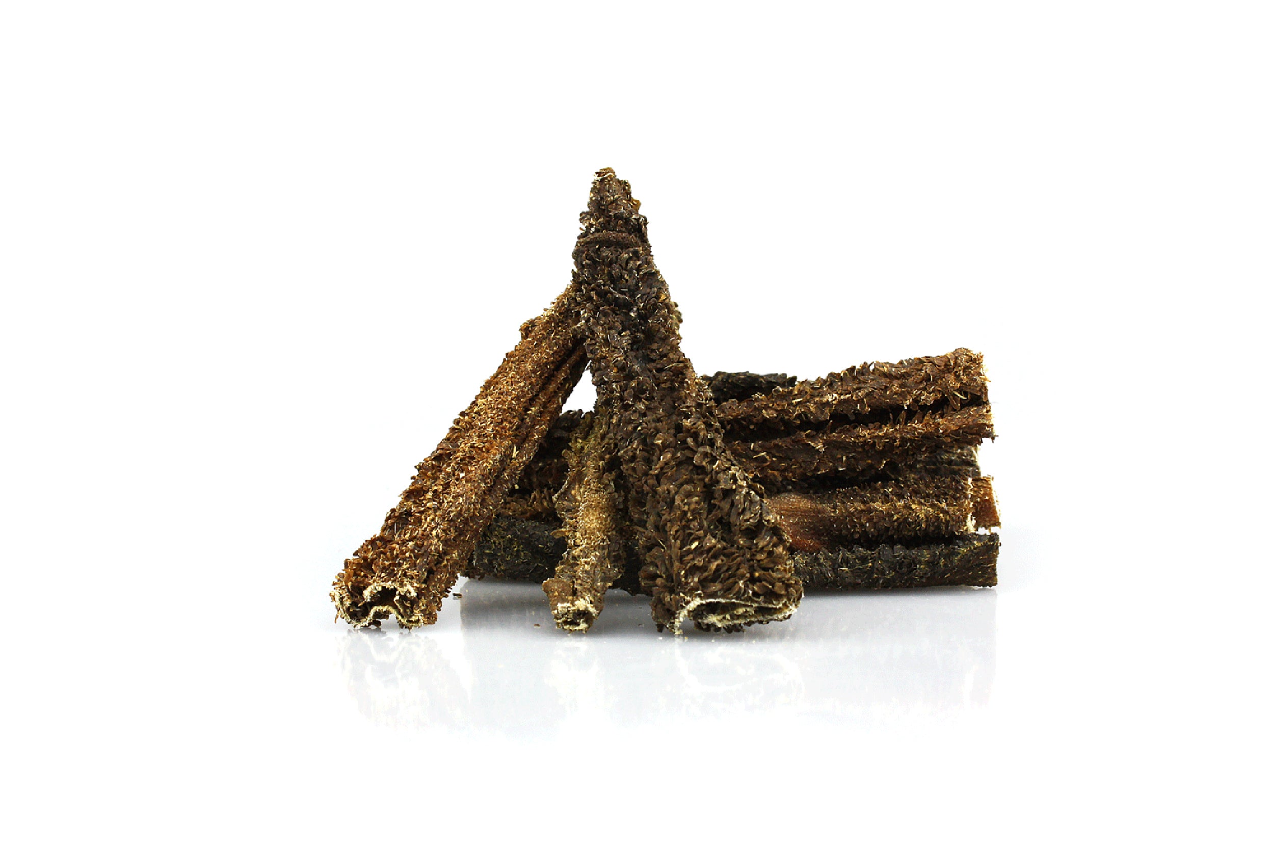 TRIPPA DI AGNELLO 100 gr