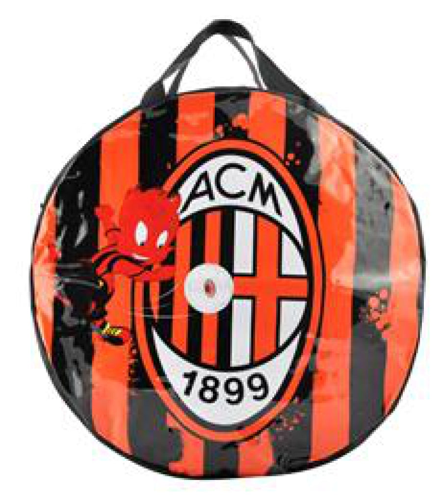 MILAN PORTAGIOCHI 51X32