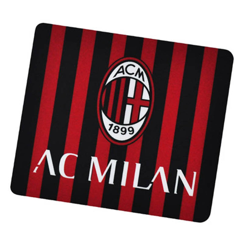 MOUSE PAD 20X23CM MILAN LAN